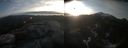 ./images/calvert/buxton2/20220415/buxton220220415_072502M.jpg