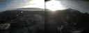 ./images/calvert/buxton2/20220415/buxton220220415_073502M.jpg