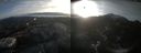 ./images/calvert/buxton2/20220415/buxton220220415_074002M.jpg