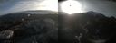 ./images/calvert/buxton2/20220415/buxton220220415_074502M.jpg