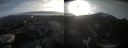 ./images/calvert/buxton2/20220415/buxton220220415_075002M.jpg