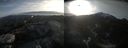 ./images/calvert/buxton2/20220415/buxton220220415_075502M.jpg