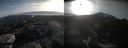 ./images/calvert/buxton2/20220415/buxton220220415_080502M.jpg