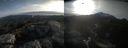 ./images/calvert/buxton2/20220415/buxton220220415_082002M.jpg