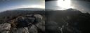 ./images/calvert/buxton2/20220415/buxton220220415_091003M.jpg