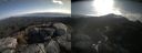 ./images/calvert/buxton2/20220415/buxton220220415_092503M.jpg