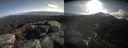 ./images/calvert/buxton2/20220415/buxton220220415_093503M.jpg