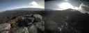 ./images/calvert/buxton2/20220415/buxton220220415_094003M.jpg