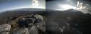 ./images/calvert/buxton2/20220415/buxton220220415_094503M.jpg