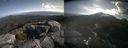 ./images/calvert/buxton2/20220415/buxton220220415_095003M.jpg