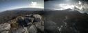 ./images/calvert/buxton2/20220415/buxton220220415_095502M.jpg