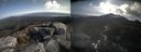 ./images/calvert/buxton2/20220415/buxton220220415_100002M.jpg