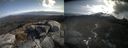 ./images/calvert/buxton2/20220415/buxton220220415_100502M.jpg
