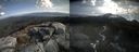 ./images/calvert/buxton2/20220415/buxton220220415_101502M.jpg