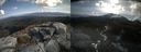 ./images/calvert/buxton2/20220415/buxton220220415_102002M.jpg