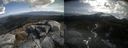 ./images/calvert/buxton2/20220415/buxton220220415_102502M.jpg