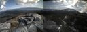./images/calvert/buxton2/20220415/buxton220220415_103502M.jpg