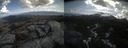 ./images/calvert/buxton2/20220415/buxton220220415_104002M.jpg