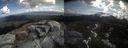 ./images/calvert/buxton2/20220415/buxton220220415_104502M.jpg