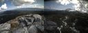 ./images/calvert/buxton2/20220415/buxton220220415_105002M.jpg