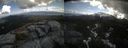 ./images/calvert/buxton2/20220415/buxton220220415_105502M.jpg