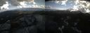 ./images/calvert/buxton2/20220415/buxton220220415_110503M.jpg