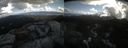 ./images/calvert/buxton2/20220415/buxton220220415_111002M.jpg