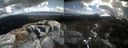 ./images/calvert/buxton2/20220415/buxton220220415_111502M.jpg