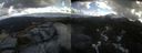 ./images/calvert/buxton2/20220415/buxton220220415_112002M.jpg