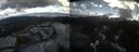 ./images/calvert/buxton2/20220415/buxton220220415_112503M.jpg