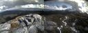 ./images/calvert/buxton2/20220415/buxton220220415_113503M.jpg