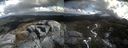 ./images/calvert/buxton2/20220415/buxton220220415_114003M.jpg