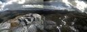 ./images/calvert/buxton2/20220415/buxton220220415_114503M.jpg