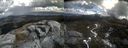 ./images/calvert/buxton2/20220415/buxton220220415_115003M.jpg