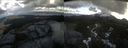 ./images/calvert/buxton2/20220415/buxton220220415_120003M.jpg