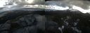./images/calvert/buxton2/20220415/buxton220220415_120503M.jpg
