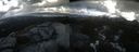 ./images/calvert/buxton2/20220415/buxton220220415_121003M.jpg