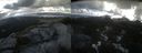 ./images/calvert/buxton2/20220415/buxton220220415_121503M.jpg