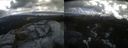 ./images/calvert/buxton2/20220415/buxton220220415_122003M.jpg