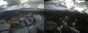 ./images/calvert/buxton2/20220415/buxton220220415_122503M.jpg