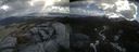./images/calvert/buxton2/20220415/buxton220220415_123502M.jpg