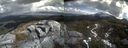 ./images/calvert/buxton2/20220415/buxton220220415_124002M.jpg