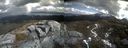 ./images/calvert/buxton2/20220415/buxton220220415_124502M.jpg