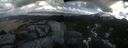./images/calvert/buxton2/20220415/buxton220220415_125002M.jpg