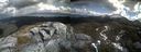 ./images/calvert/buxton2/20220415/buxton220220415_125502M.jpg