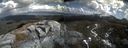 ./images/calvert/buxton2/20220415/buxton220220415_130502M.jpg