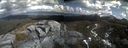 ./images/calvert/buxton2/20220415/buxton220220415_131002M.jpg
