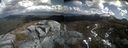 ./images/calvert/buxton2/20220415/buxton220220415_131502M.jpg
