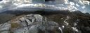 ./images/calvert/buxton2/20220415/buxton220220415_132002M.jpg
