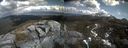 ./images/calvert/buxton2/20220415/buxton220220415_132502M.jpg